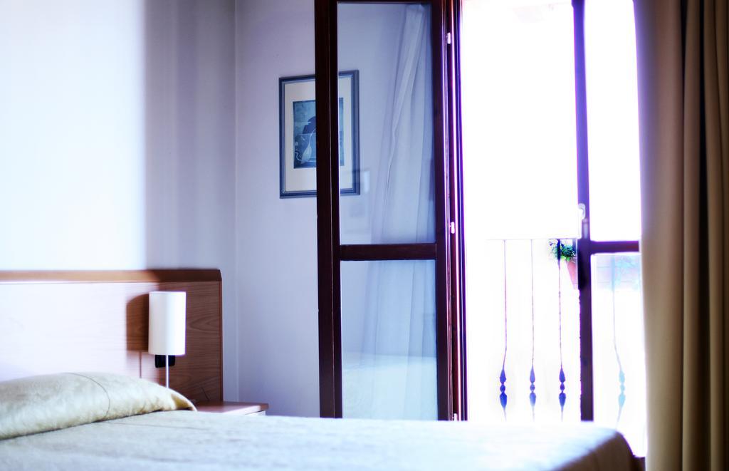 Alla Nave マージ 部屋 写真