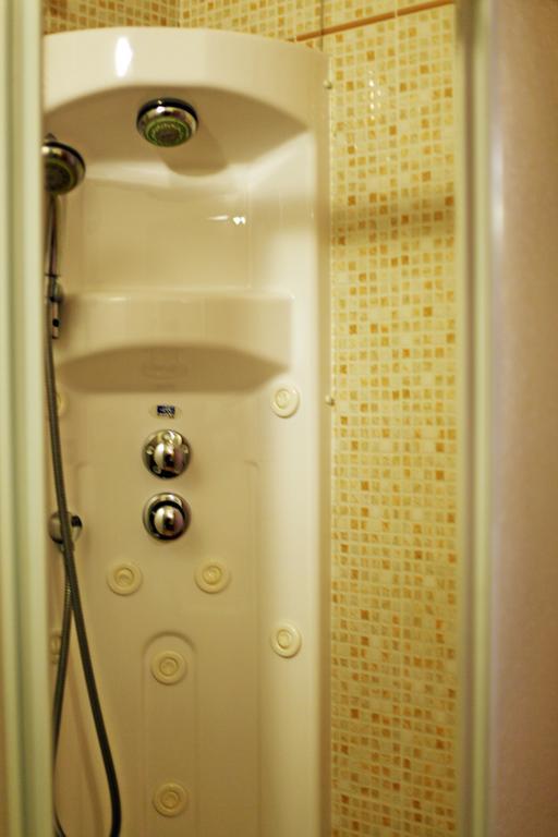 Alla Nave マージ 部屋 写真